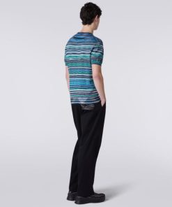 Oasisoutpost.shop784daf3562 4