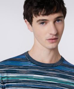 Oasisoutpost.shop784daf3562 5