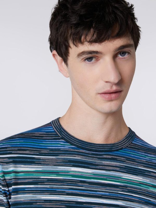 Oasisoutpost.shop784daf3562 5