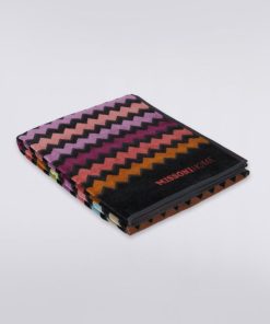 Oasisoutpost.shop78935ae2b1 1