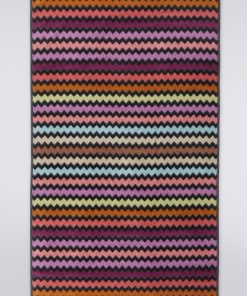 Oasisoutpost.shop78935ae2b1 2