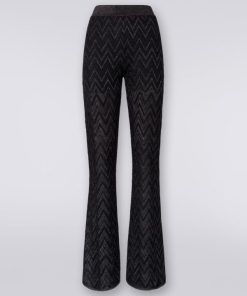 Oasisoutpost.shop78a3d022ff 1