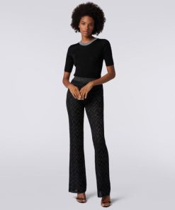 Oasisoutpost.shop78a3d022ff 2