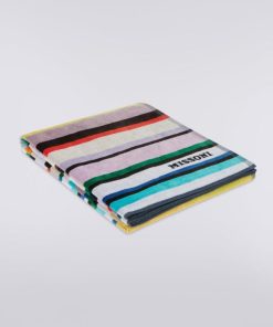 Oasisoutpost.shop78d1fc1878 1