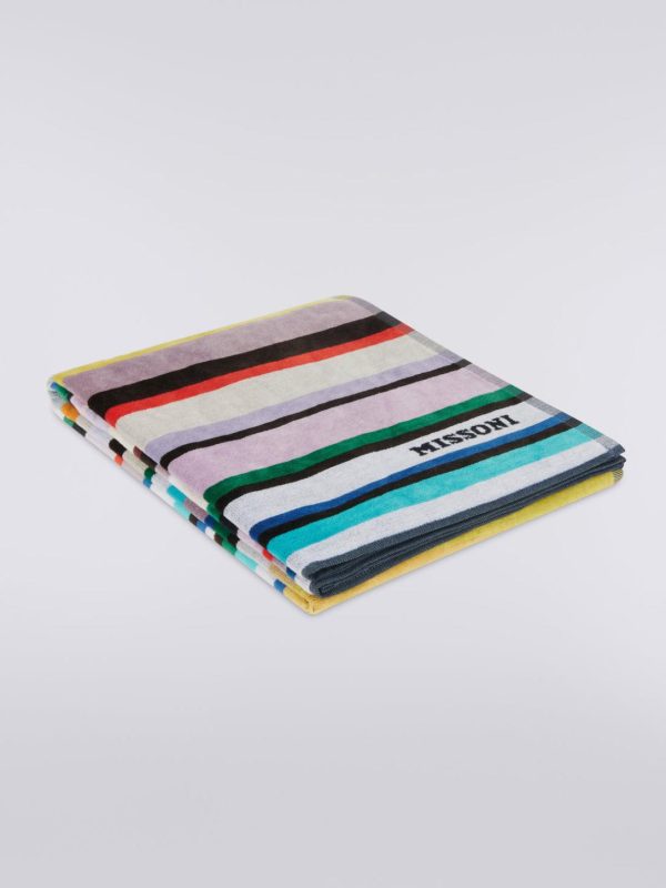 Oasisoutpost.shop78d1fc1878 1