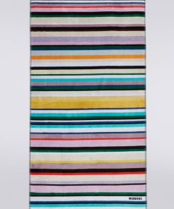 Oasisoutpost.shop78d1fc1878 2