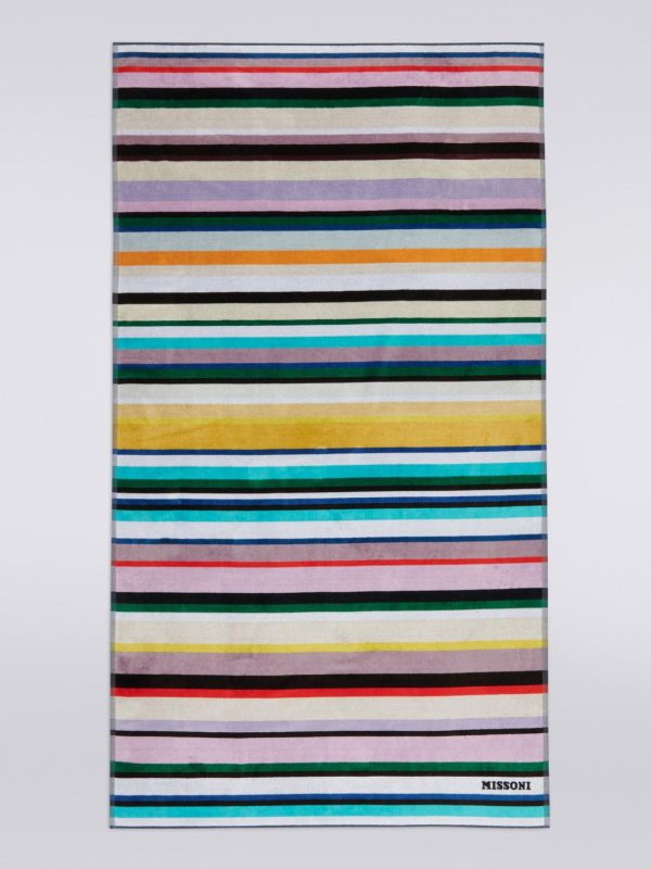 Oasisoutpost.shop78d1fc1878 2