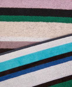 Oasisoutpost.shop78d1fc1878 3