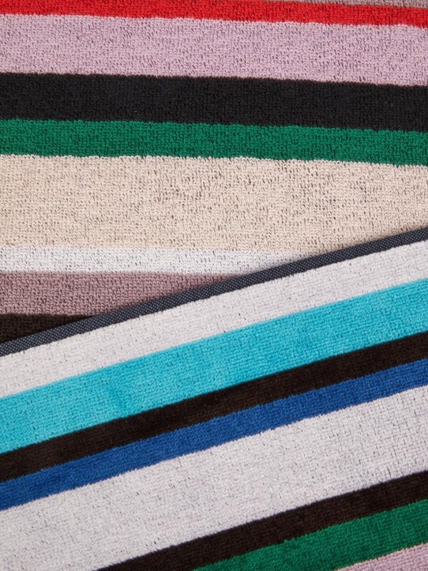 Oasisoutpost.shop78d1fc1878 3