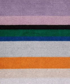 Oasisoutpost.shop78d1fc1878 4