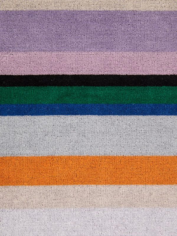 Oasisoutpost.shop78d1fc1878 4