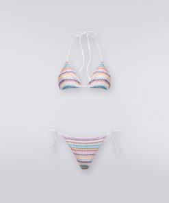 Oasisoutpost.shop78d6fdc484 1