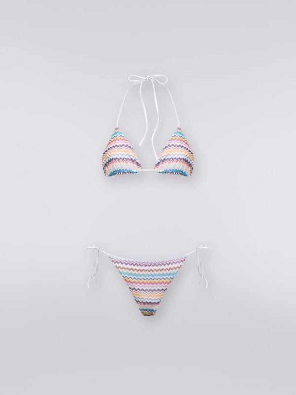 Oasisoutpost.shop78d6fdc484 1