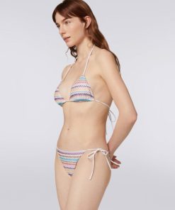 Oasisoutpost.shop78d6fdc484 3