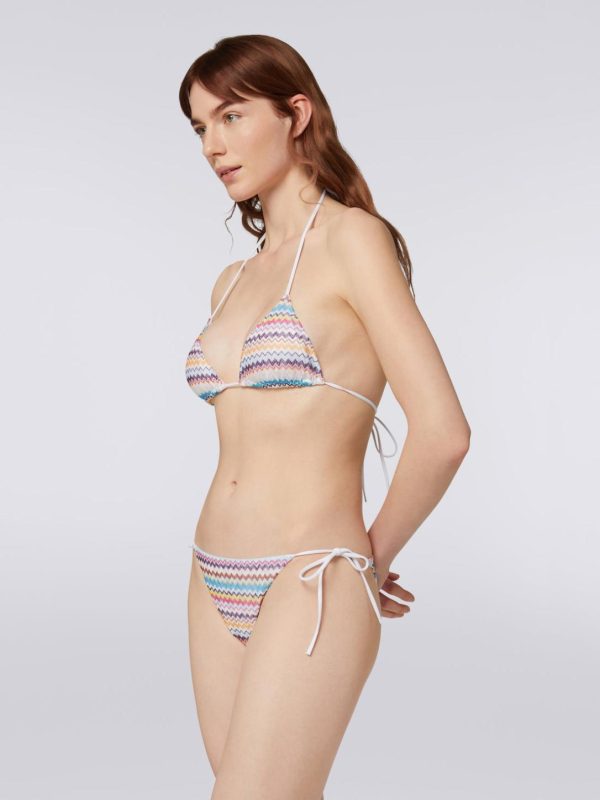 Oasisoutpost.shop78d6fdc484 3