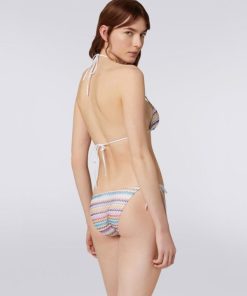 Oasisoutpost.shop78d6fdc484 4