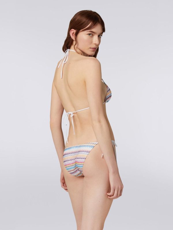 Oasisoutpost.shop78d6fdc484 4