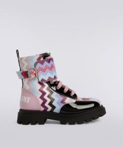 Oasisoutpost.shop79446fbb56 1