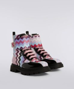 Oasisoutpost.shop79446fbb56 2