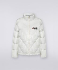 Oasisoutpost.shop7977d6be8d 1