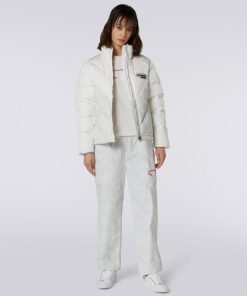 Oasisoutpost.shop7977d6be8d 2