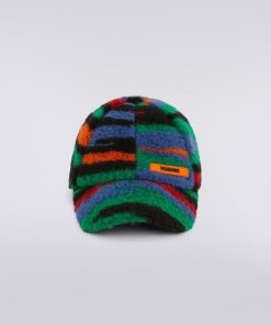 Oasisoutpost.shop79c85b8b88 1