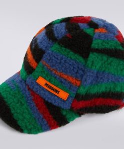 Oasisoutpost.shop79c85b8b88 3