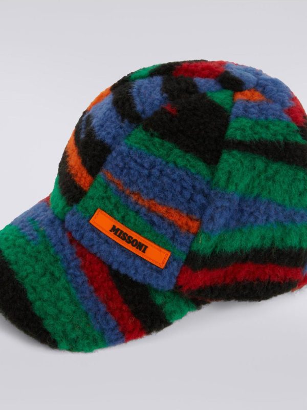 Oasisoutpost.shop79c85b8b88 3