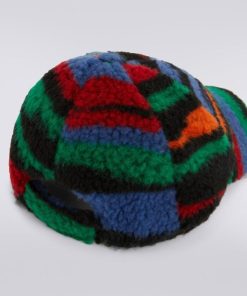 Oasisoutpost.shop79c85b8b88 4