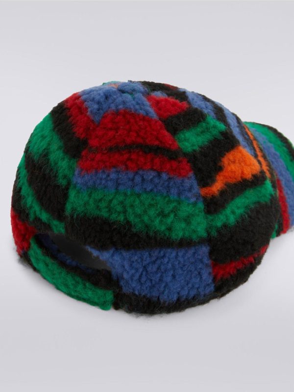 Oasisoutpost.shop79c85b8b88 4