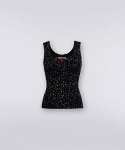 Oasisoutpost.shop79e635756a 1