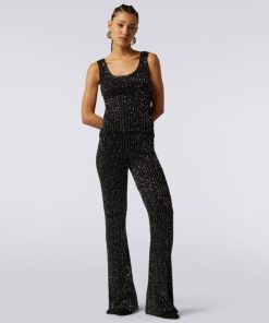 Oasisoutpost.shop79e635756a 2