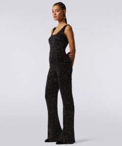 Oasisoutpost.shop79e635756a 3