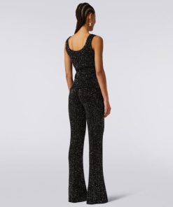 Oasisoutpost.shop79e635756a 4