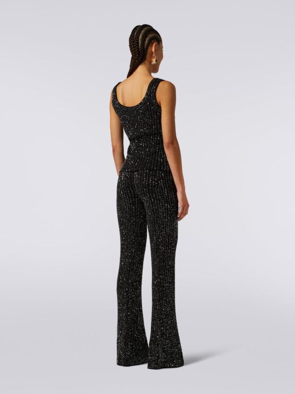 Oasisoutpost.shop79e635756a 4