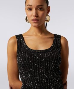 Oasisoutpost.shop79e635756a 5