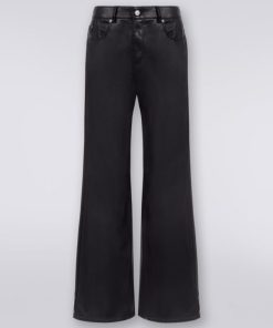 Oasisoutpost.shop79e66fdf14 1