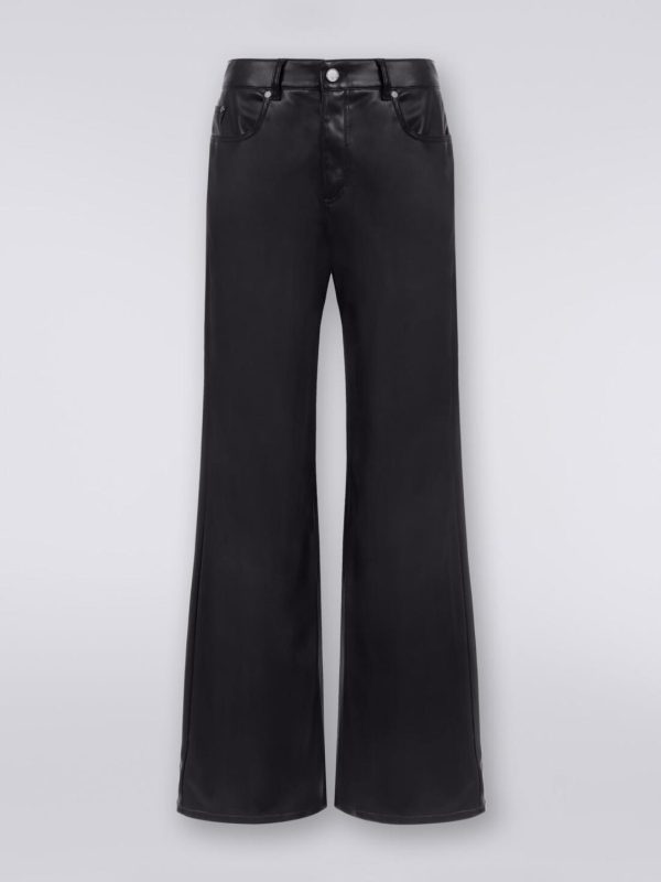 Oasisoutpost.shop79e66fdf14 1