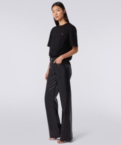 Oasisoutpost.shop79e66fdf14 3