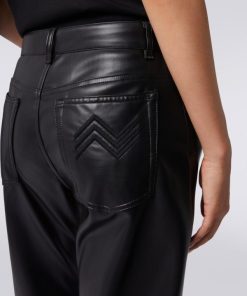 Oasisoutpost.shop79e66fdf14 5