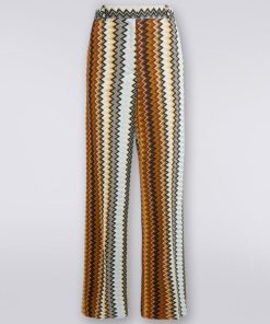 Oasisoutpost.shop7a608e85c5 1