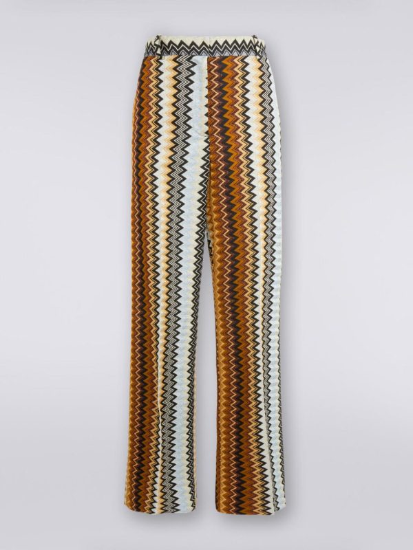 Oasisoutpost.shop7a608e85c5 1