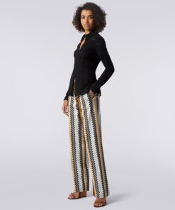 Oasisoutpost.shop7a608e85c5 3