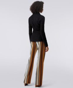 Oasisoutpost.shop7a608e85c5 4