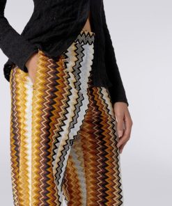 Oasisoutpost.shop7a608e85c5 5