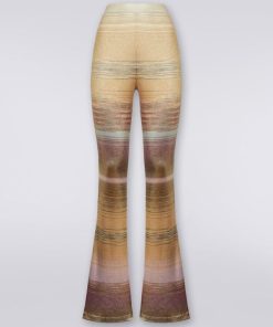 Oasisoutpost.shop7a75750aa5 1