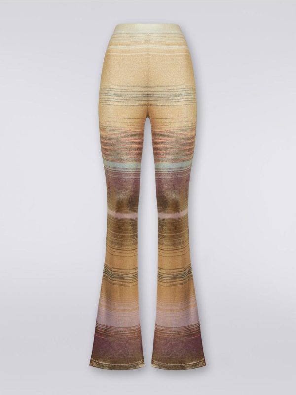 Oasisoutpost.shop7a75750aa5 1