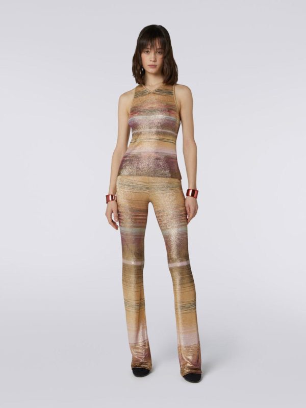 Oasisoutpost.shop7a75750aa5 2