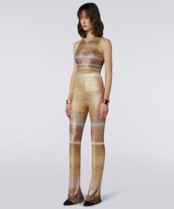 Oasisoutpost.shop7a75750aa5 3