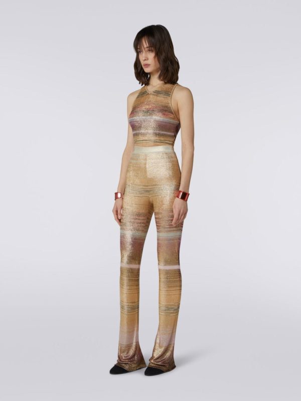 Oasisoutpost.shop7a75750aa5 3